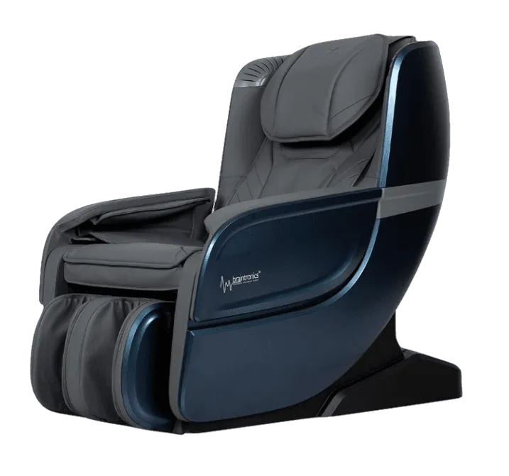 Ecosonic