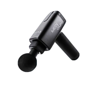Medigun 